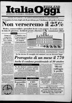 giornale/RAV0037039/1993/n. 225 del 25 settembre